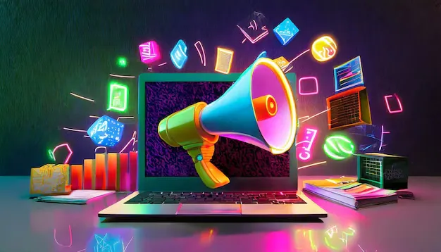 Publisher earnings growth through strategic ad network optimization